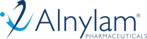 Alnylam Corporate Logo
